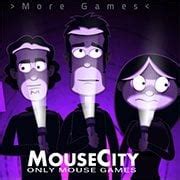 mousecity games|Vortex Point .